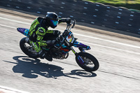brands-hatch-photographs;brands-no-limits-trackday;cadwell-trackday-photographs;enduro-digital-images;event-digital-images;eventdigitalimages;no-limits-trackdays;peter-wileman-photography;racing-digital-images;trackday-digital-images;trackday-photos